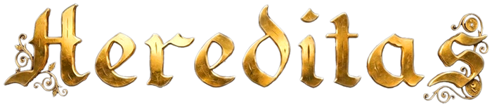 Hereditas