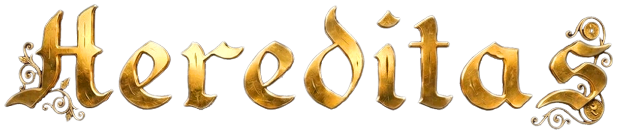 Hereditas